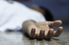 Bocah Asal Padalarang Tewas Tenggelam Usai Bermain di Situ Ciburuy, Netizen Ramai-ramai Doakan