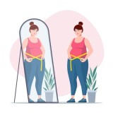 Hindari Obesitas! Sederet Tips Mengurangi Konsumsi Gula Tambahan Mudah Tanpa Tersiksa