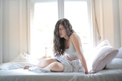 Sering Mengalami Mood Swing saat PMS? 5 Tips Ini Mungkin Bisa Membantu