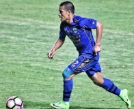 Jarang Dapat Menit Bermain, Tantan Minta Febri Haryadi Keluar dari Persib