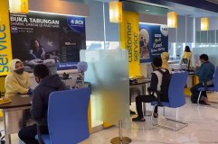 Pekan Ketiga Januari 2024, BCA Tetapkan Biaya Admin Tabungan yang Baru, Berapa Nilainya?