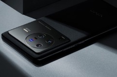 HP Lama Masih Jadi Incaran, Vivo X80 Pro Tawarkan RAM Luas dan Layar AMOLED, Harganya Berapa?