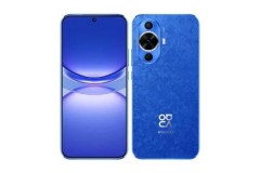 Hadirkan Kualitas Kamera Mumpuni, Hp Huawei Nova 12 Lite Dibekali Lensa Utama 50 MP