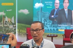 144 Kecamatan Tak Punya SMA/SMK Negeri, Pemprov Jabar Bakal Kebut Pembangunan Sekolah selama Lima Tahun