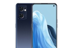 Kualitas Kamera Bak DSLR, Harga Terbaru OPPO Reno 7 5G Januari 2024 Kian Murah
