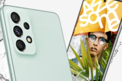 Spesifikasi Hp Samsung Galaxy A73 5G yang Memiliki Layar Cerah Memanjakan Mata, Berapa Harganya?