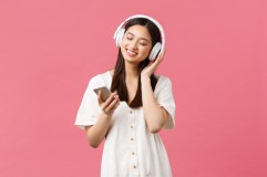 6 Rekomedasi Lagu Indonesia untuk Motivasi Hidup dan Menangkan Pikiran, Adakah Favoritmu?