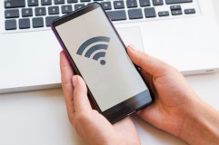 Gampang, Ini Cara Ampuh Memperkuat Sinyal WiFi, Jaringan Auto Ngebut, Push Rank Makin Nyaman!