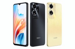 Hadir di Kelas Entry Level, Ini Dia Spesifikasi dan Harga OPPO A59, Murah, Lho!