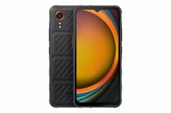 Kuat dan Tahan di Cuaca Ekstrem, Simak Spesifikasi dan Harga Samsung Galaxy XCover 7