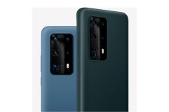 Turun Harga Hp Huawei P40 Pro Plus Smartphone Kelas Flagship Mengusung RAM besar dengan Kamera Ciamik