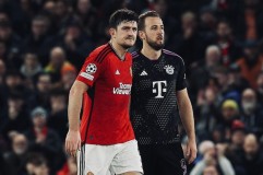 Link Live Streaming Luton Town vs Manchester United, Setan Merah Jaga Rekor Tak Terkalahkan
