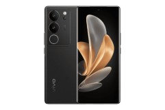 Intip Spesifikasi Vivo V29 5G di Kelas Flagship, Usung Snapdragon 778G dengan Baterai Jumbo
