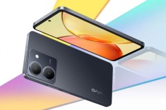 Vivo Y36 5G Turun Harga! Simak Spesifikasi Hp Entry Level yang Cocok untuk Gaming