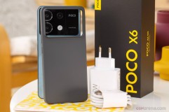 Tengok Harga dan Spesifikasi Poco X6, Punya Fitur Berlimpah, Harga Murah Meriah, Cuma 3 jutaan Aja? Yuk Beli