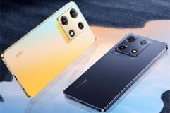 Intip Spesifikasi Infinix Note 30 Pro, Punya Performa Gahar, Desain Trendy, dan Fitur Berlimpah di Kelasnya