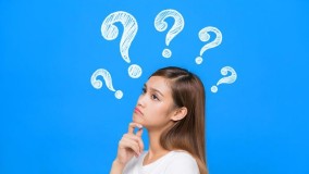 Inspirasi Akhir Pekan: Hati-hatilah Bertanya