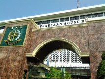 Respon Demo Mahasiswa Papua Soal Dugaan TPPU Plt Bupati Mimika, Kejagung Akan Teruskan ke Kejati Papua