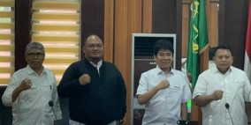Ultimatum 3 Hari untuk Mediasi, Ahli Waris Tanah Tjoddo Siapkan Aksi Sangat Keras Atas Indogrosir Makassar