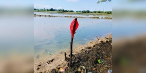 Berseteru Lawan PT Bumi Karsa, Ahli Waris Labbai Terkendala Dapat Ganti Rugi Proyek Kereta Api Maros-Makassar
