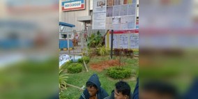 Modal SHGB 21970 Beralas Hak “Palsu” dan “Salah Letak”, Indogrosir Makassar Bertahan di Tanah Tjoddo Km 18