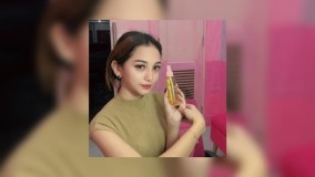 Agar Menawan Layaknya Artis dan Selebgram, Pakailah Saffron Beauty Care