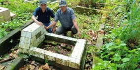 Ahli Waris Sah Malah Masuk Penjara, Berikut Kronologi Sengketa Tanah Tjoddo di Kilometer 18 Kota Makassar  