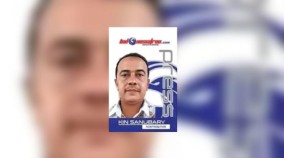 2 Tahun Indonesiatren.com: Teruslah Jadi Suara Jernih, Lentera bagi Warga, dan Catatan Bangsa, Hari demi Hari