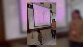 Smart Class ke-2 SD Ignatius Slamet Riyadi Gatsu Bandung: Siapkan Anak TK B  Masuk Kelas 1 dengan Menyenangkan