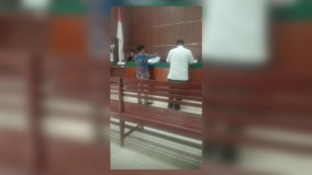 Adu Kuat Surat di PN Makassar Jelang Ramadhan: SK Redis Ahli Waris Labbai vs SHGB PT Bumi Karsa-Kalla Grup