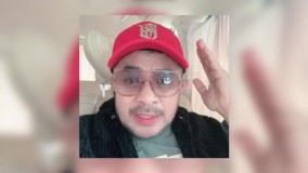 Polemik Penundaan Pembayaran THR dan TPG 2025 di Sultra, Senator DPD RI: “Dana Sudah Cair dari Pusat”
