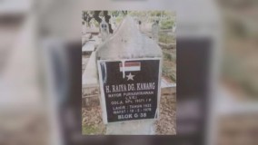 Beli Tanah Labbai dari H. Raiya Dg. Kanang, PT Bumi Karsa-Kalla Grup Disebut Transaksi dengan Orang Meninggal
