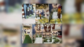Meriahkan Pesta Nikah di Bekasi, Hidangan Pedrosa Catering Dipuji: “Baru Kali ini Makan Bakso Enak di Hajatan”