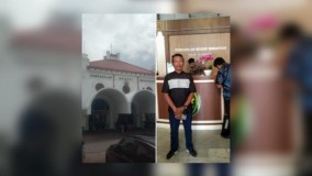 Kerap ke Tanah Labbai, Cucu H. Raiya Dg. Kanang Bersaksi di Sidang Gugatan PT Bumi Karsa-Kalla Grup Makassar