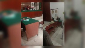 PT Bumi Karsa-Kalla Grup Batal Bersaksi di Sidang PN Makassar, Jubir Labbai: “2 Hakim Tidak Hadir"