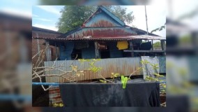 Labbai Dulu Jual Sembako dan Punya Tanah 27 Hektar, Ahli Warisnya Kini Menanti Putusan Gugatan atas PT Bumi Karsa-Kalla Grup di PN Makassar