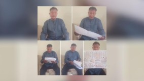 7 dan 5 Hari Jelang Sidang Putusan di PN Makassar, Jubir Ahli Waris Labbai Kembali Rekam Video: “Jangan Terkesan PT Bumi Karsa Orang Besar, Bisa Semena-mena Mengambil Haknya Keluarga Ahli Waris Labbai”