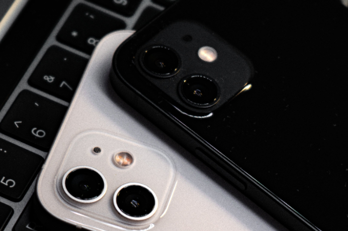 iPhone Banting Harga di Oktober 2023! Series 11 Makin Murah? 
