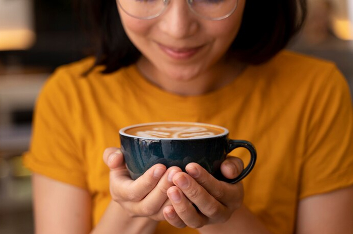 5 Tempat Ngopi Terdekat di Sukabumi yang Instagramable dan Punya Pemandangan Bagus