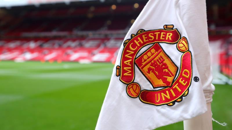 Tolak Super League, Manchester United Berkomitmen Tetap Bagian dari UEFA