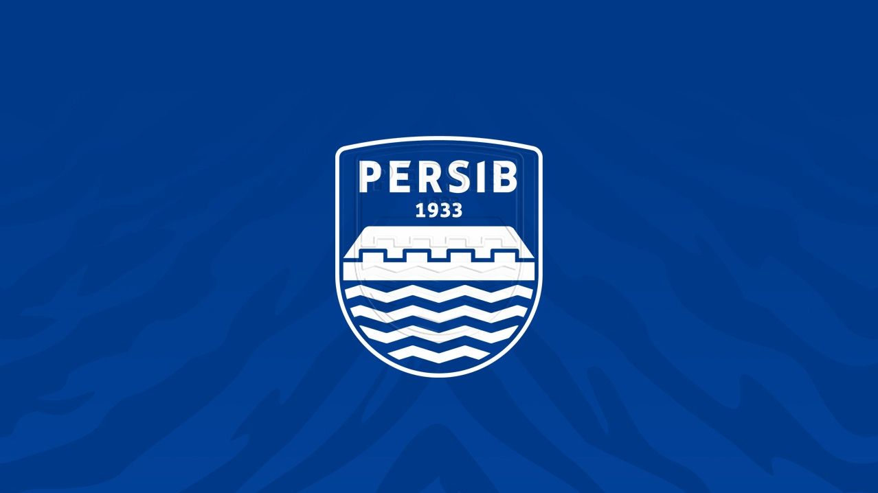 Jadwal Liga 1 2023-2024 Persib vs PSM Makassar: Misi Balas Dendam Pangeran Biru ke Juku Eja