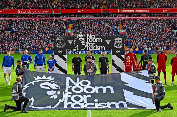 Kenapa Premier League atau Liga Inggris Sekarang Paling Digemari? Ini Jawabannya