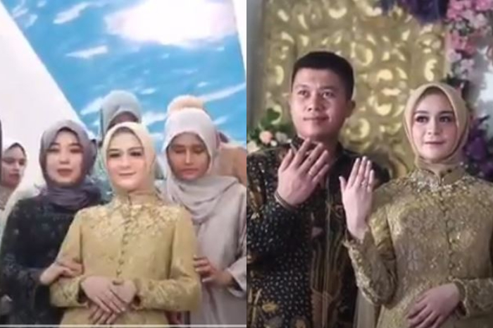 Sosok Ariana Sulhijrah, Gadis asal Gowa yang Dilamar dengan Uang Lamaran Rp2 Miliar dan Tanah 5 Hektare!