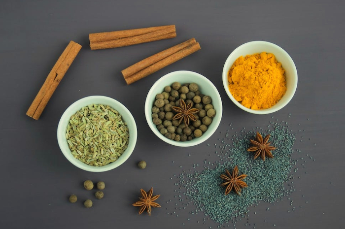 Tidak Perlu Mahal! 5 Obat Herbal Rumahan Ini Bisa Meredakan Gejala Sakit Maag