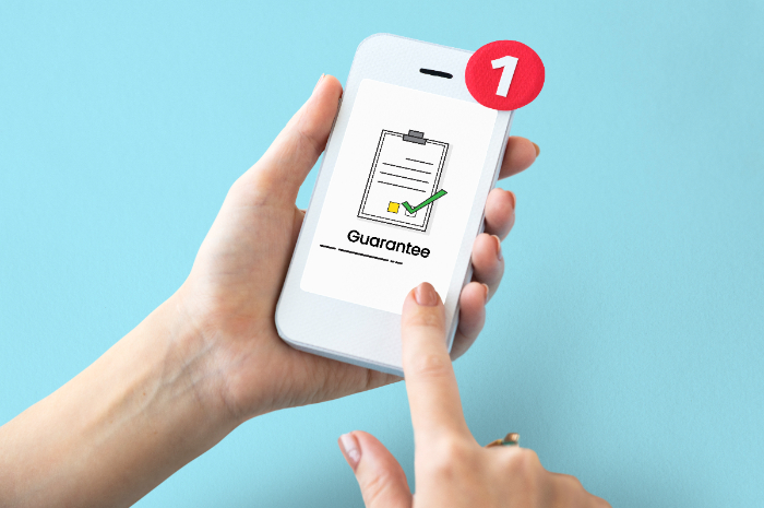 Apakah Bisa Registrasi Kartu Telkomsel Tanpa NIK dan KK? Simak Caranya