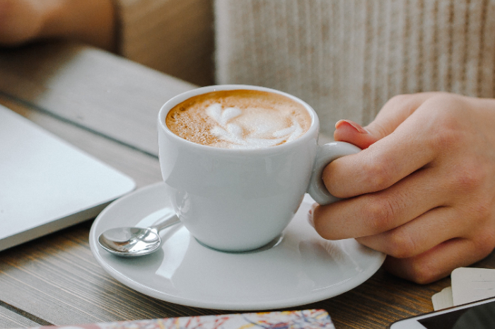 5 Manfaat Minum Kopi Jika Dikonsumsi dengan Takaran yang Tepat