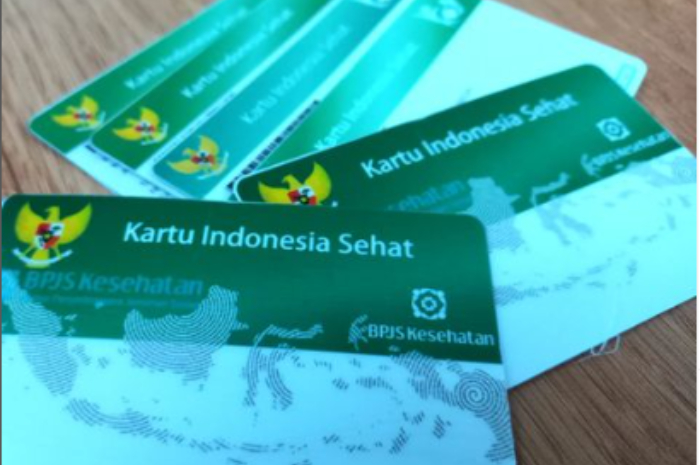 Viral! Jenazah Seorang Ibu Tak Bisa Dibawa Pulang Gegara BPJS Nunggak