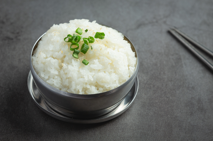 Lagi Tren Dipakai Diet oleh Kalangan Remaja, Intip Lima Manfaat Konsumsi Shirataki Bagi Kesehatan