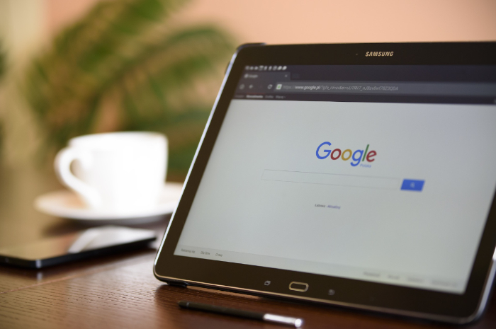 Bulan Desember Google Sudah Mulai Hapus Akun Tak Aktif 2 Tahun, Pastikan Bukan Anda, Begini Cara Ceknya