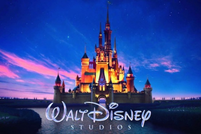Walt Disney Terbukti Donasi Jutaan Dollar ke Pihak Israel, Apakah Hukumnya Haram? Begini Menurut MUI